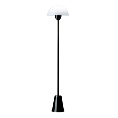 STAR-Methacrylate-floor-lamp-ALMA-LIGHT-405361-rel3ae26072.jpg